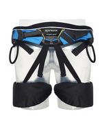 Baudrier Mast Pro Deckvest Spinlock