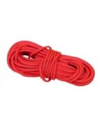 Ligne de jet Longueur 30 m Ø 8 mm