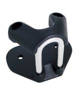 Filoir taquet micro II angle extrême  Réf 476