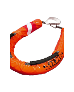 Bouée Homme à la mer SILZIG