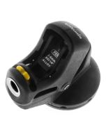 Mini Bloqueur Race PXR Tourelle Spinlock 2-6mm
Réf: PXR0206/SW — 2-6mm PXR Cam Cleat - Swivel Base