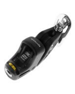 Spinlock Taquet coinceur PXR 0206/VP Renvoi Vertical 