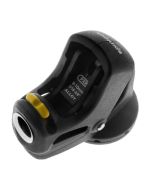 Spinlock Mini Bloqueur Race PXR Tourelle 8-10mm 