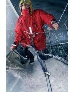 Wichard lignes de vie Lyf'Safe 8,50 m 