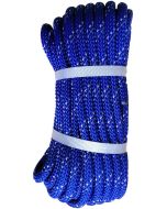 GYB'FLEX Cordage Remplacement Ø 10mm Long 16 m Couleur non contractuelle