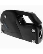 Spinlock XTS Bloqueur Triple 6-10mm