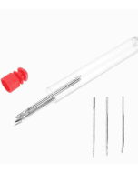 Speedy Stitcher - Set 6 Aiguilles 