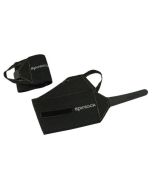 Protège poignet -Deckwere - Spinlock (La paire Taille unique)