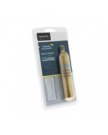 Spinlock Cartouche Co2 60g POUR GILET PERFORMANCE PRO SENSOR