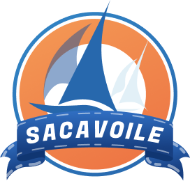 sacavoile.com
